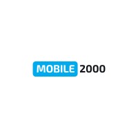 Mobile 2000 logo - Similar company to Chips