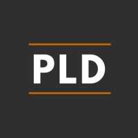 ATA Portuguese Language Division logo - Similar company to Afheyn Language Solution