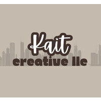Kait Creative LLC logo - Similar company to Highgate Management Solutions, Inc.