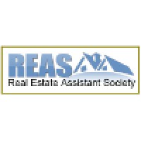 Real Estate Assistant Society logo - Similar company to Techmore