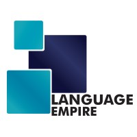 LANGUAGE EMPIRE Sp. z o.o. logo - Similar company to 3 Way Technologies