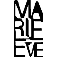 Marie Eve logo - Similar company to N.Shop