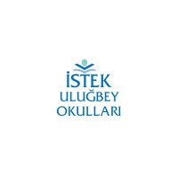 İSTEK Uluğbey Okulları logo - Similar company to Cebir Okullar