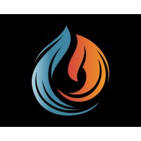 Vitality Business Development Partners