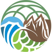Adventure Planners Pakistan logo - Similar company to That Wow