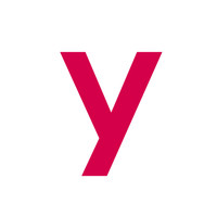 Yamamay logo - Similar company to Confimprese