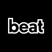 Beat Magazine logo - Similar company to Mixdown Magazine
