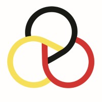 Dorset LEP logo - Similar company to Evolve