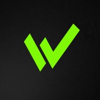 Webal Prod