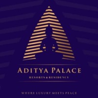Aditya Resort logo - Similar company to Reveal The Collection