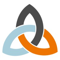 Joint Developments logo - Similar company to Empty Property Seller