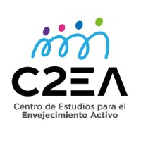 Centro de Estudios para el Envejecimiento Activo logo - Similar company to 65 Y Más. Envejecimiento Activo