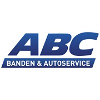 Abc Banden & Autoservice