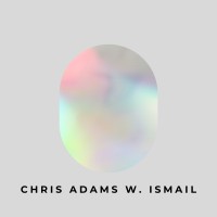 Chris Adams W. Ismail logo - Similar company to Omega Ai