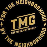 The Mchenry Group logo - Similar company to Bigtray - Restaurant Equipment & Supplies