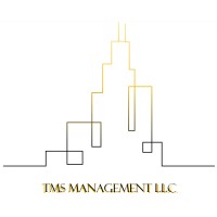 TMS Management LLC logo - Similar company to Century 21 Circle