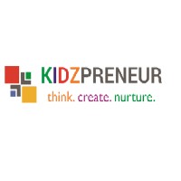 Kidzpreneur Education Private Limited logo - Similar company to Planck Red