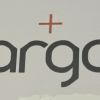 ARGO Design Lab logo - Similar company to Plan|B