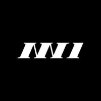 NN1 Dev Club logo - Similar company to S-Sa Digital