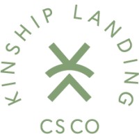 Kinship Landing logo - Similar company to Ducrey Chocolate Maker