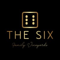 The Six Family Vineyards logo - Similar company to Vet'S Here!