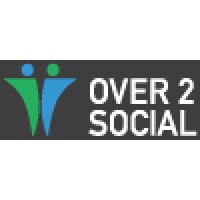 Over 2 Social