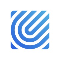DIGITRIPS Tech logo - Similar company to Misterfly (Digitrips Group)