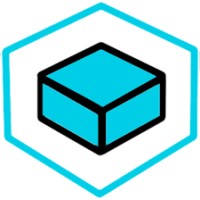 4Crowd logo - Similar company to Wallecto