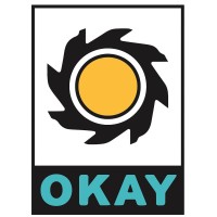 Okay Tools Pvt. Ltd. logo - Similar company to Oaykay Tools