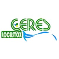 Fondation CERES-Locustox logo - Similar company to Soluetude