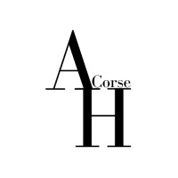 Art House Corse logo - Similar company to Corse Compression