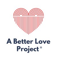 A Better Love Project, Inc. logo - Similar company to Uprex Media Studio