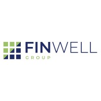 Finwell Group logo - Similar company to Finwell Workplace Financial Education
