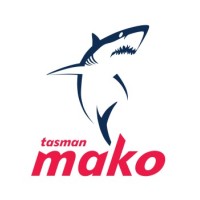 Tasman Rugby Union, NZ logo - Similar company to Pridemore Properties