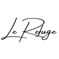 Restaurant Le Refuge logo - Similar company to Gruppo Del Popolo