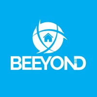 Beeyond Security logo - Similar company to The Tech Chasm