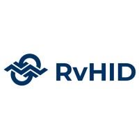 Raad voor Handel, Industrie & Dienstverlening logo - Similar company to Hevotec