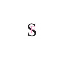 Sfilata Boutique logo - Similar company to Constructora Yaquacorp Sac