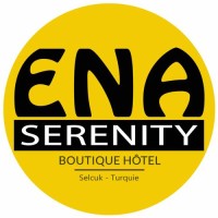 Ena Serenity Boutique Hotel