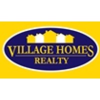Village Homes Realty