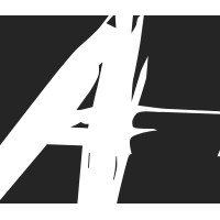 ALKI PROYECTOS Y DECORACION logo - Similar company to G2 Topografia