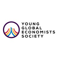 Young Global Economists Society logo - Similar company to Webmax Solution (Pty) Ltd