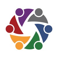 Families and Community Together logo - Similar company to Hope Academy
