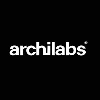 ARCHILABS logo - Similar company to Archilabs