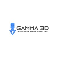 Gamma 3D, Llc