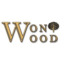 Wonwood logo - Similar company to Indoor Life
