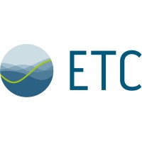 Energy Transmission Consult GmbH logo - Similar company to Lighting And Thunder Gmbh