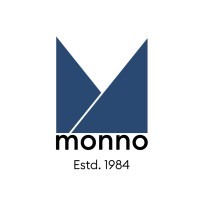 Monno Group of Industries logo - Similar company to Marsa Technologies