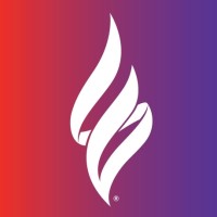 Epilepsy Foundation Alabama logo - Similar company to Epilepsy Services Foundation