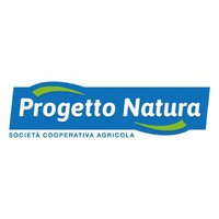 Progetto Natura logo - Similar company to Ragusa Latte